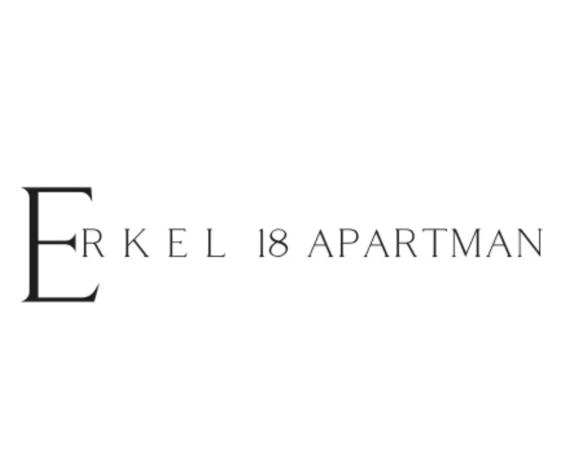 Erkel 18 Apartman Budapest Lägenhet