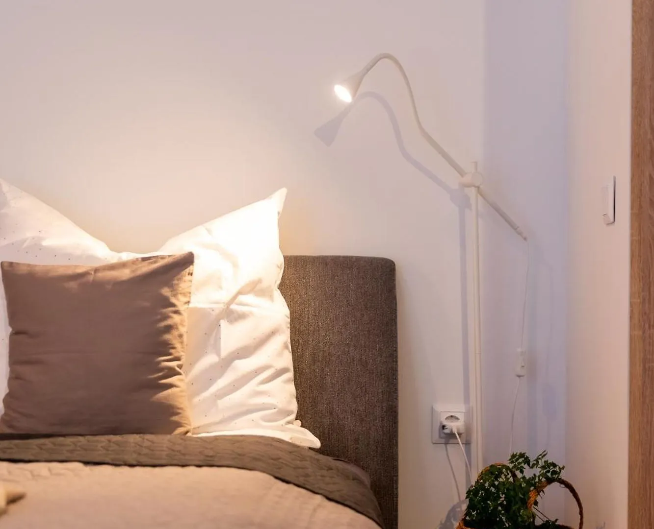 Erkel 18 Apartman Budapest Lägenhet