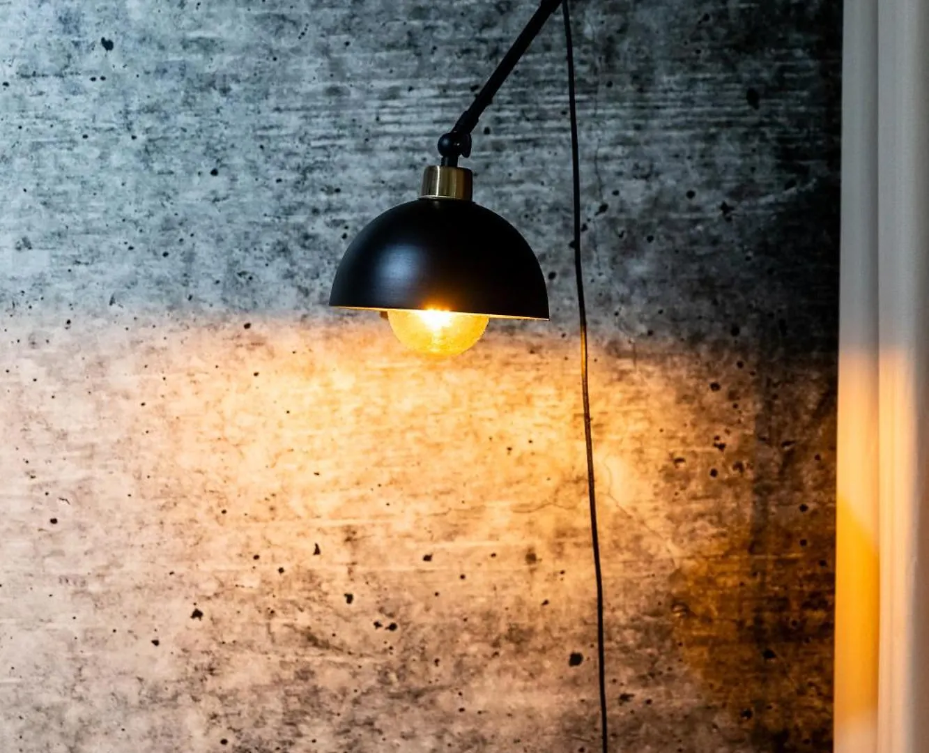 Lägenhet Erkel 18 Apartman Budapest