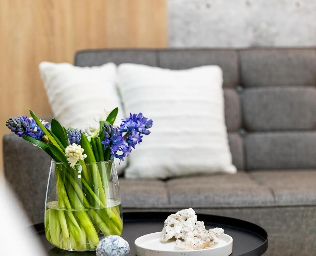 Erkel 18 Apartman Budapest Ungern