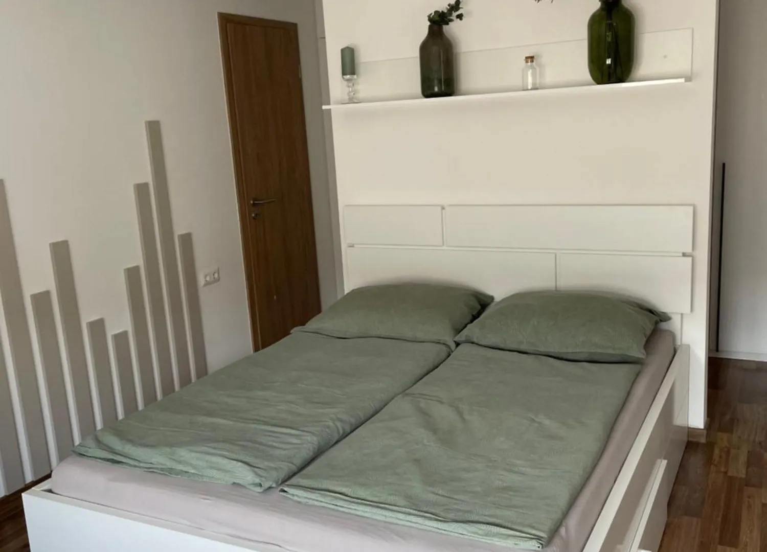 Erkel 18 Apartman Budapest 0*,  Ungern